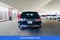 2022 Volkswagen Atlas 3.6L V6 SEL Premium R-Line