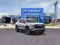 2027 GMC Terrain AWD AT4