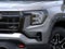 2027 GMC Terrain AWD AT4