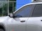 2027 GMC Terrain AWD AT4