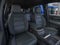 2027 GMC Terrain AWD AT4