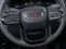 2027 GMC Terrain AWD AT4