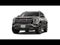 2027 GMC Terrain AWD AT4