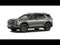 2027 GMC Terrain AWD AT4