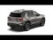 2027 GMC Terrain AWD AT4