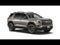 2027 GMC Terrain AWD AT4
