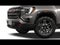 2027 GMC Terrain AWD AT4