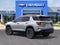 2027 GMC Terrain AWD AT4