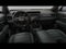 2027 GMC Terrain AWD AT4