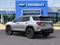 2027 GMC Terrain AWD AT4