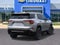 2027 GMC Terrain AWD AT4
