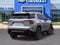 2027 GMC Terrain AWD AT4