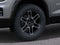 2027 GMC Terrain AWD AT4