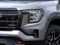 2027 GMC Terrain AWD AT4