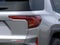 2027 GMC Terrain AWD AT4