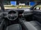 2027 GMC Terrain AWD AT4