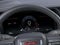 2027 GMC Terrain AWD AT4