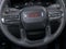 2027 GMC Terrain AWD AT4