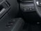 2027 GMC Terrain AWD AT4