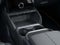 2027 GMC Terrain AWD AT4