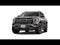 2027 GMC Terrain AWD AT4