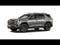 2027 GMC Terrain AWD AT4