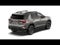 2027 GMC Terrain AWD AT4