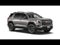 2027 GMC Terrain AWD AT4