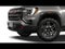 2027 GMC Terrain AWD AT4