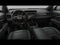 2027 GMC Terrain AWD AT4