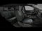 2027 GMC Terrain AWD AT4