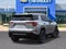 2027 GMC Terrain AWD AT4