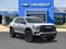 2027 GMC Terrain AWD AT4