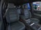 2027 GMC Terrain AWD AT4