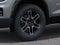 2027 GMC Terrain AWD AT4