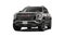 2027 GMC Terrain AWD AT4