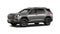 2027 GMC Terrain AWD AT4