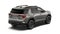 2027 GMC Terrain AWD AT4
