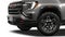 2027 GMC Terrain AWD AT4