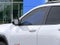 2027 GMC Terrain AWD AT4