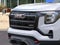 2027 GMC Terrain AWD AT4