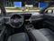 2027 GMC Terrain AWD AT4