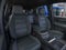 2027 GMC Terrain AWD AT4