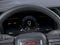 2027 GMC Terrain AWD AT4