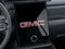 2027 GMC Terrain AWD AT4
