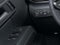 2027 GMC Terrain AWD AT4