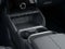 2027 GMC Terrain AWD AT4