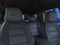 2027 GMC Terrain AWD AT4