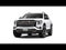 2027 GMC Terrain AWD AT4