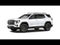 2027 GMC Terrain AWD AT4